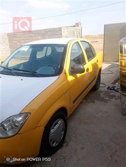 سايبا طيبا